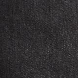 AE Stretch High-Waisted Flare Jean