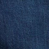AE Stretch High-Waisted Flare Jean