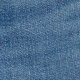 AE Stretch High-Waisted Flare Jean