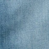 Medium Bright Indigo