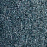 Dark Wash