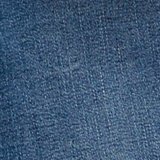 Medium Indigo Wash
