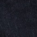Dark Wash