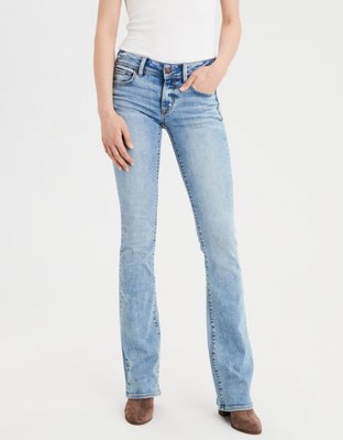 american eagle womens straight super stretch jeans shoes
