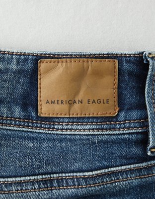 AE Kick Bootcut Jean