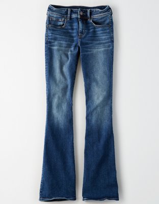 AE Kick Bootcut Jean