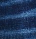 Monaco Blue