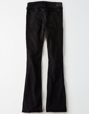 AE Ne(x)t Level Kick Bootcut Jean