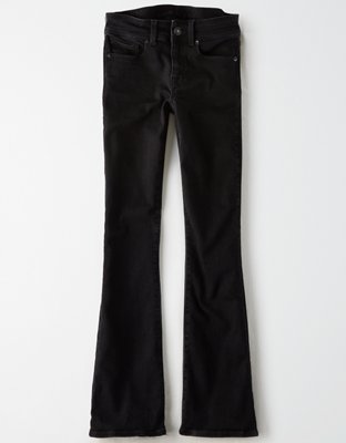 AE Ne(x)t Level Kick Bootcut Jean