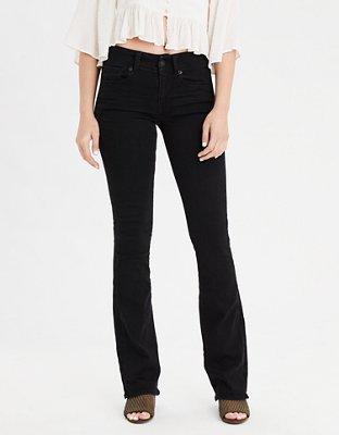 AE Ne(x)t Level Kick Bootcut Jean