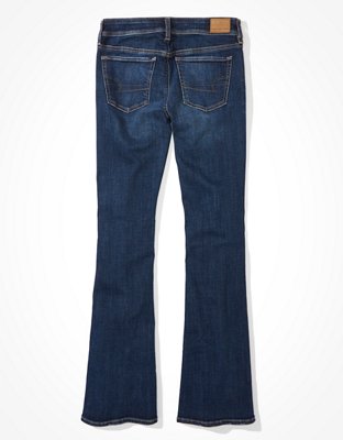 AE Kick Bootcut Jean