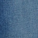 Worn Out Blue
