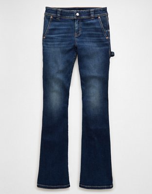 American eagle low rise bootcut jeans shop