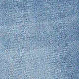 Destroyed Medium Wash