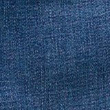 Medium Indigo Wash