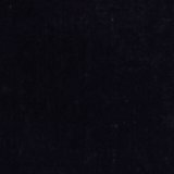 Darkness Falls