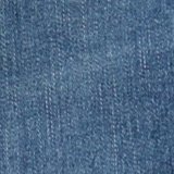 Medium Tinted Indigo