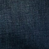 Medium Tinted Indigo