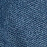 Dark Wash