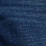 Dark Wash