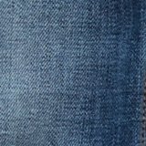 Medium Vintage Wash