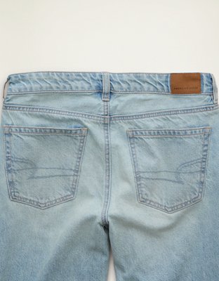AE Low-Rise Vintage Bootcut Jean