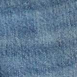 Medium Wash