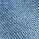 Medium Wash