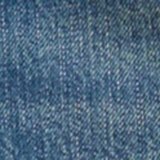 Medium Wash