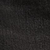 Black Wash