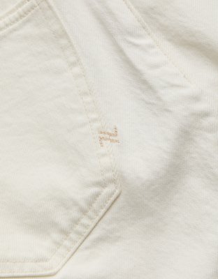 AE77 Premium Vintage Flare Jean
