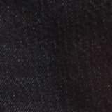 Black Wash