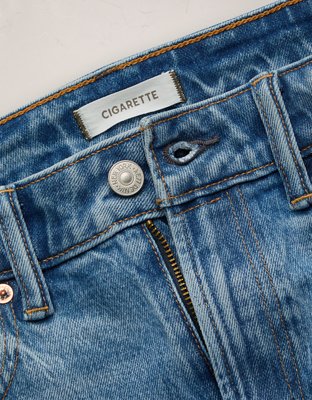 AE77 Premium Cigarette Jean