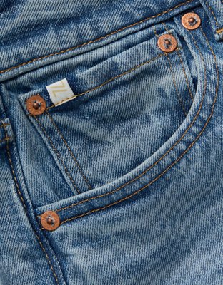 AE77 Premium Cigarette Jean