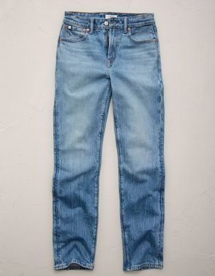 AE77 Premium Cigarette Jean