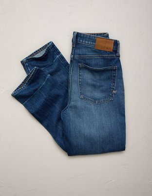 AE77 Premium Cigarette Jean