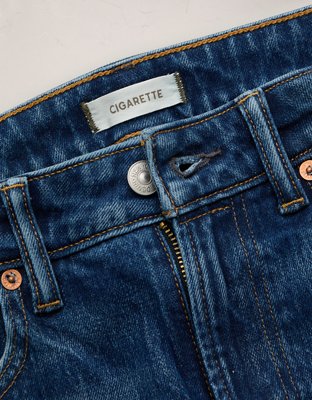 AE77 Premium Cigarette Jean