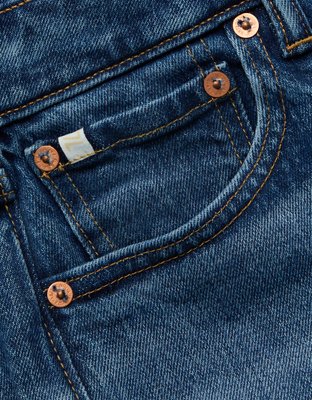 AE77 Premium Cigarette Jean