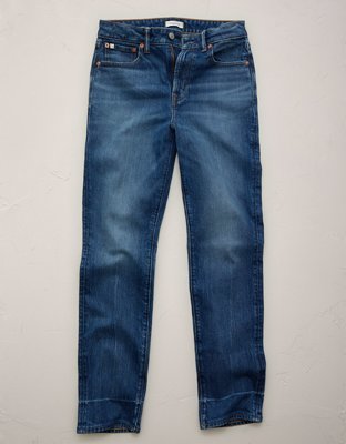AE77 Premium Cigarette Jean