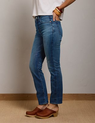 AE77 Premium Cigarette Jean