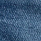 Medium Wash