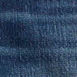 Medium Wash