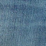 Medium Wash
