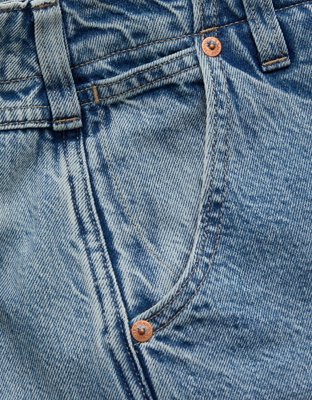 AE77 Premium Articulate Jean