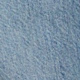 Medium Wash