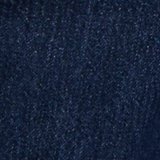 Dark Wash