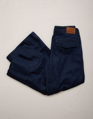 AE77 Premium Trouser Jean