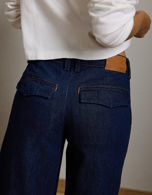 AE77 Premium Trouser Jean