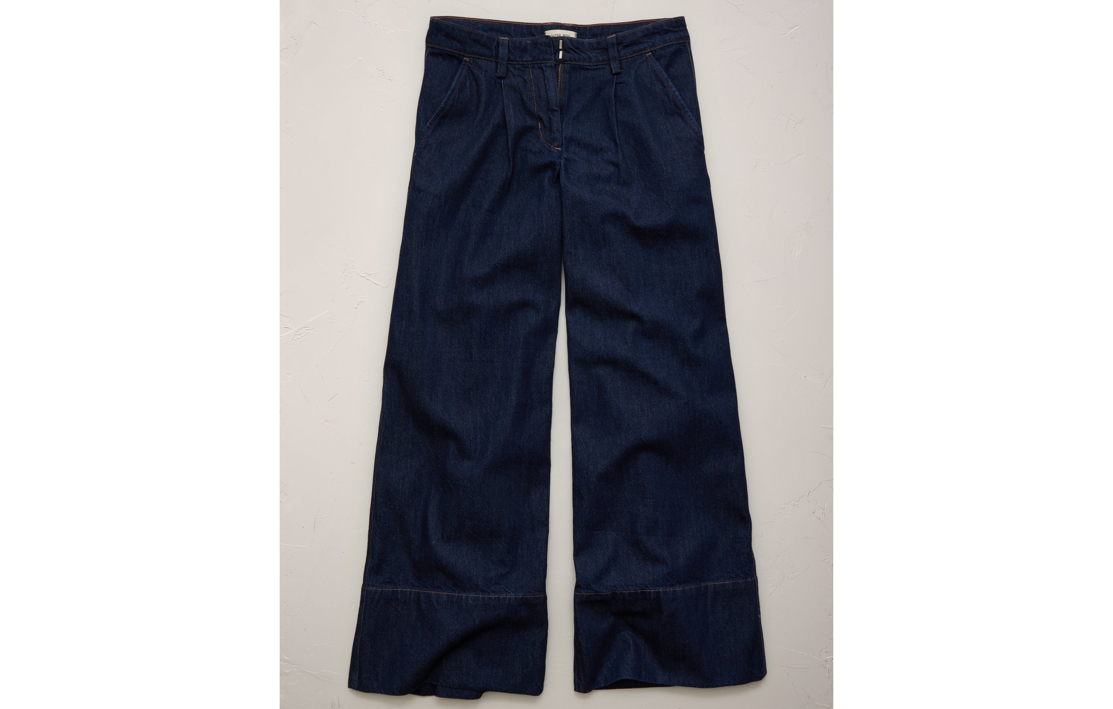 AE77 Premium Trouser Jean