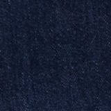 Dark Wash